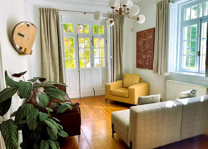 Surf فندق مبيت وإفطار