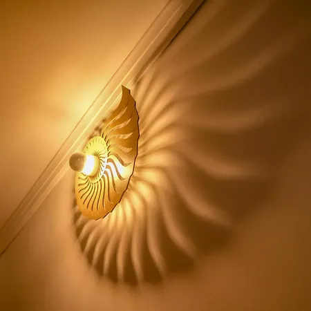Surf * Oporto