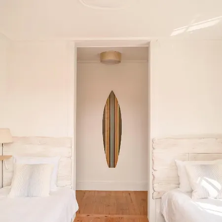 Surf *
