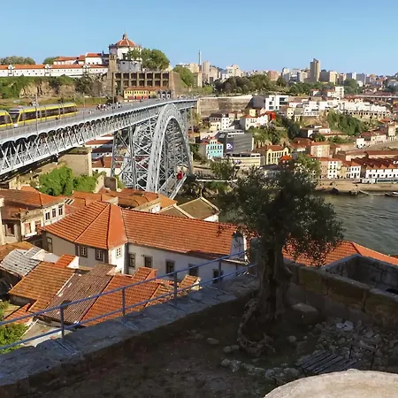 Alojamento de Acomodação e Pequeno-almoço Surf