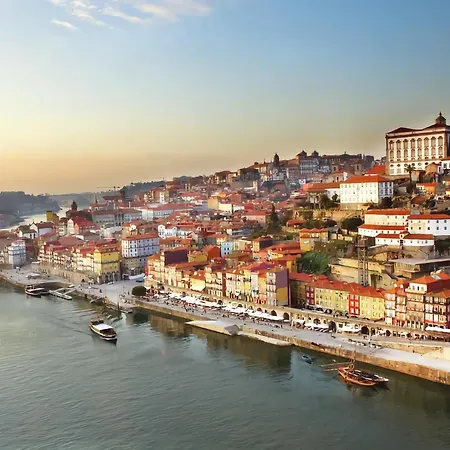 Alojamento de Acomodação e Pequeno-almoço Surf