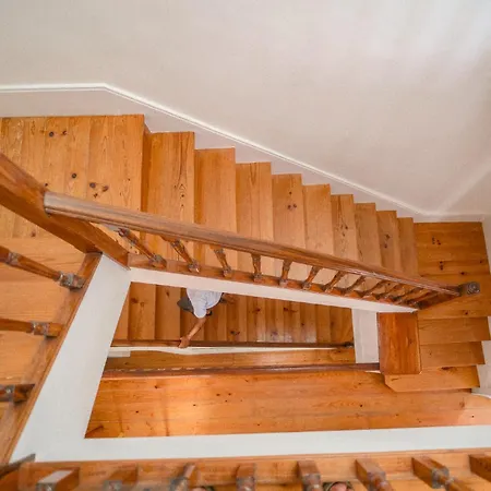 Surf Alojamento de Acomodação e Pequeno-almoço