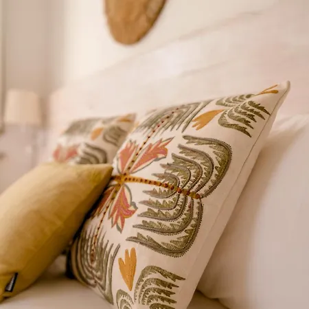 Couette-café Surf *