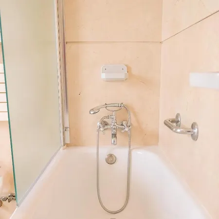 Alojamento de Acomodação e Pequeno-almoço Surf *