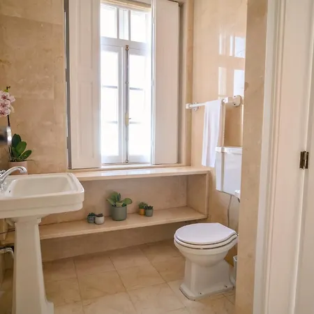 Surf Alojamento de Acomodação e Pequeno-almoço *