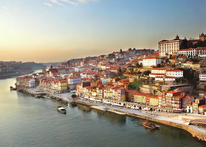 住宿加早餐酒店 Surf