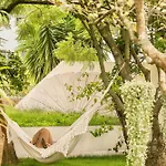 Surf Bed & Breakfast Porto
