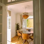 Surf Bed & Breakfast Porto