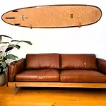 Bed & Breakfast Surf Porto