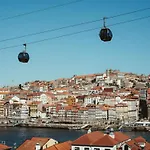 Surf Bed & Breakfast Porto