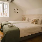 Bed & Breakfast Surf *