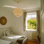 Surf Bed & Breakfast *