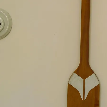 Surf Bed & Breakfast