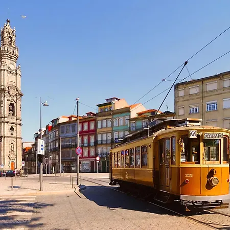 Nocleg ze śniadaniem Surf