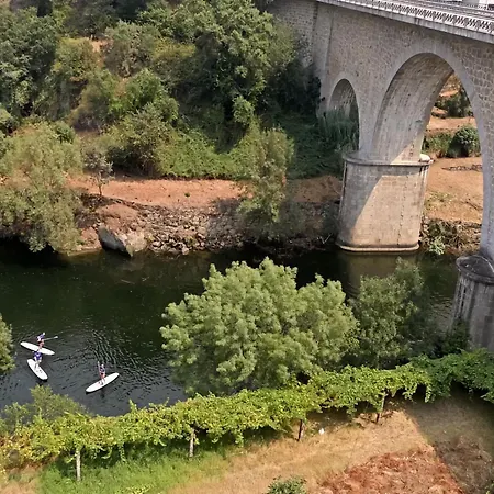 Nocleg ze śniadaniem Surf Porto