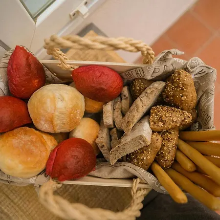 Bed & Breakfast Surf Porto