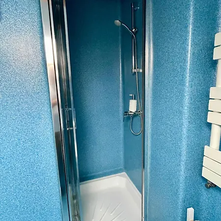 Bed & Breakfast Surf