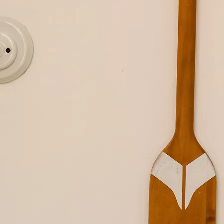 Bed & Breakfast Surf *