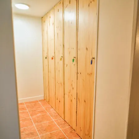 Surf Nocleg ze śniadaniem Porto