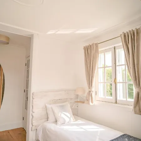 Bed & Breakfast Surf Porto