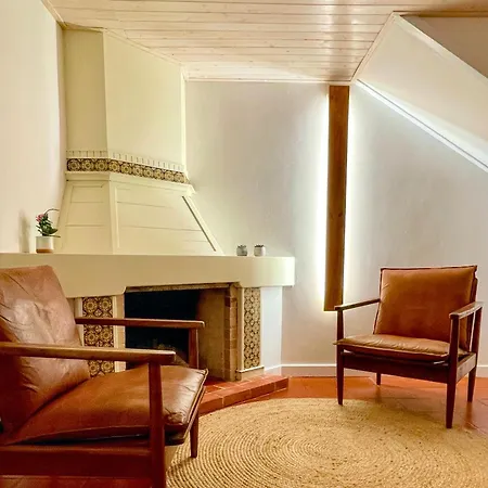 Bed & Breakfast Surf Porto