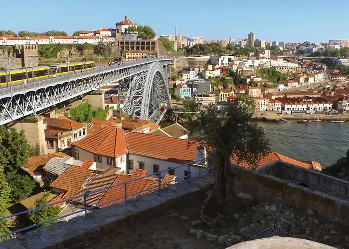 Oda ve Kahvaltı Surf